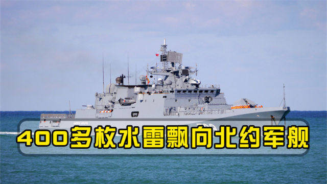 国防军事类新闻报道的获奖作品概览，国防军事新闻报道获奖作品概览