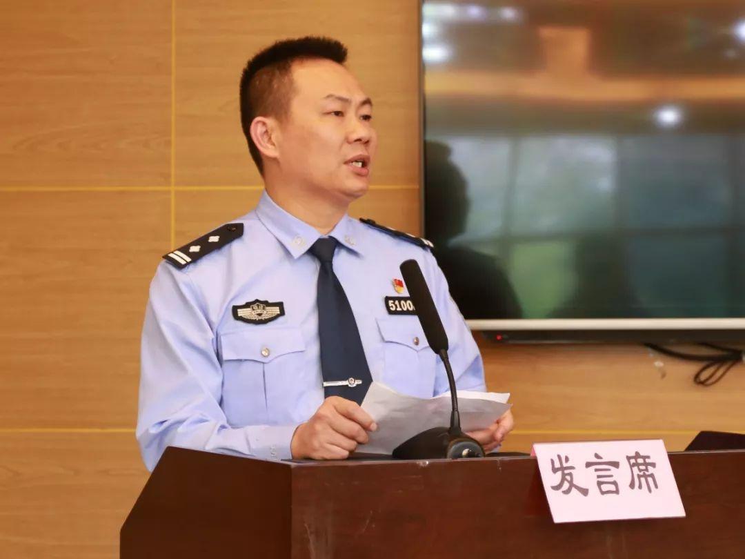 特警招录条件详解，特警招录条件全面解析