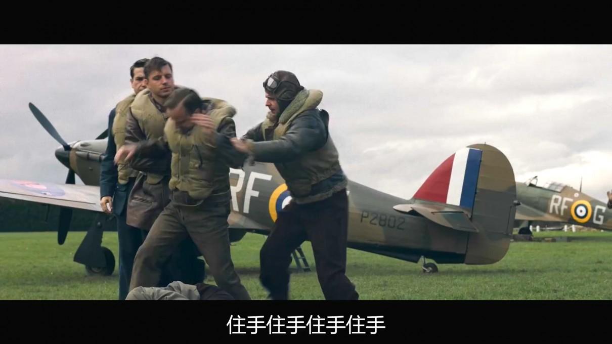 揭秘G头条,定义新时代的新闻资讯平台,揭秘G头条,新时代新闻资讯平台的定义者