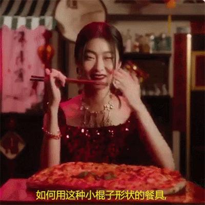 揭秘G头条,定义新时代的新闻资讯平台,揭秘G头条,新时代新闻资讯平台的定义者