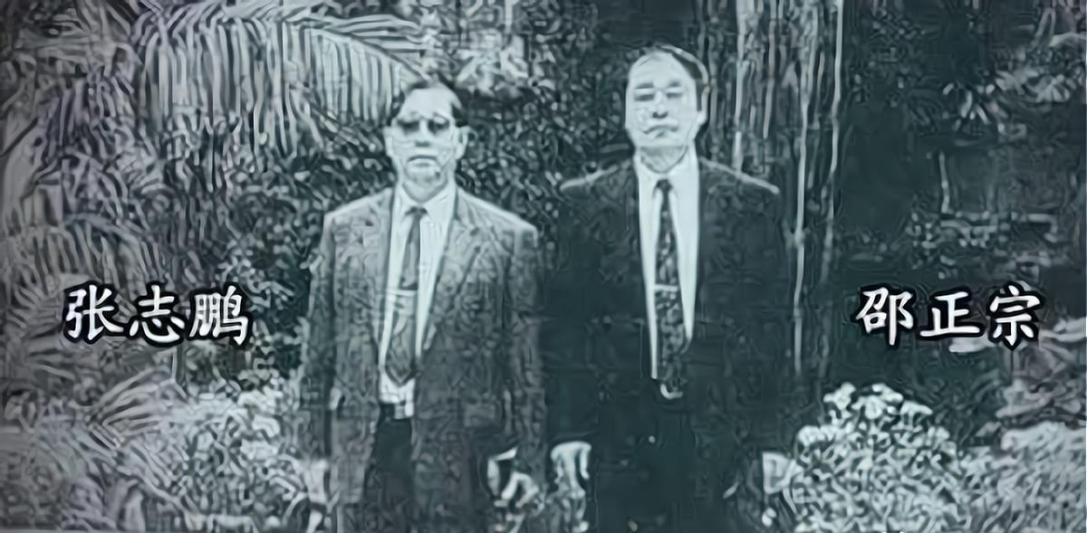 今日台湾军情，多维视角下的深度解析，多维视角下的台湾军情深度解析