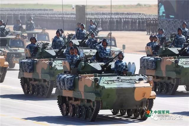 空降兵第十五军，揭秘几个旅的荣耀与力量，揭秘空降兵第十五军各旅荣耀与力量之源