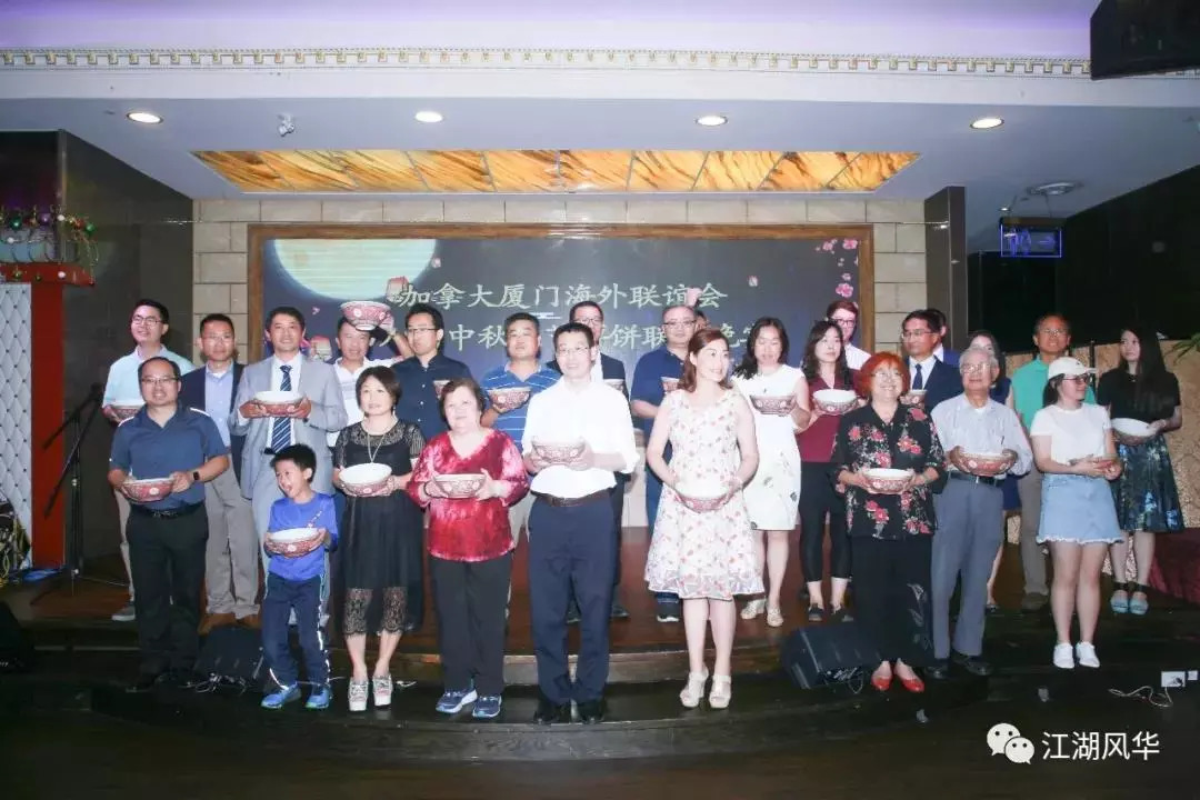 新闻头条今天最新消息15条,新闻头条,今日最新消息汇总(含15条最新新闻)