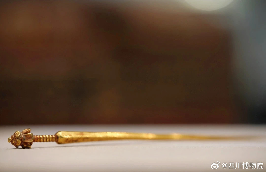 铁笄盘王中王一肖中特的独特魅力与深层含义，铁笄盘王中王独特魅力揭秘，一肖中特的深层含义
