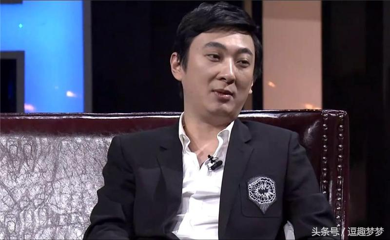 新版澳门四不像，探索特色与魅力，澳门新版四不像，探索独特魅力与特色