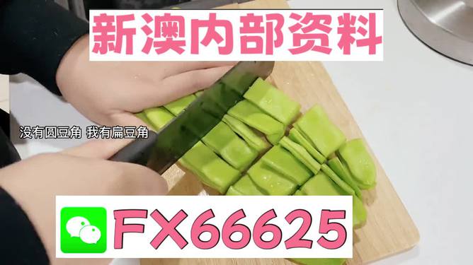 新澳精选资料免费提供，助力学习与成长的宝贵资源，新澳精选资料助力学习与成长