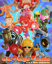 管家婆正版,探索未来的商业智能之路(2025展望),管家婆正版,探索商业智能的未来之路(2025展望)