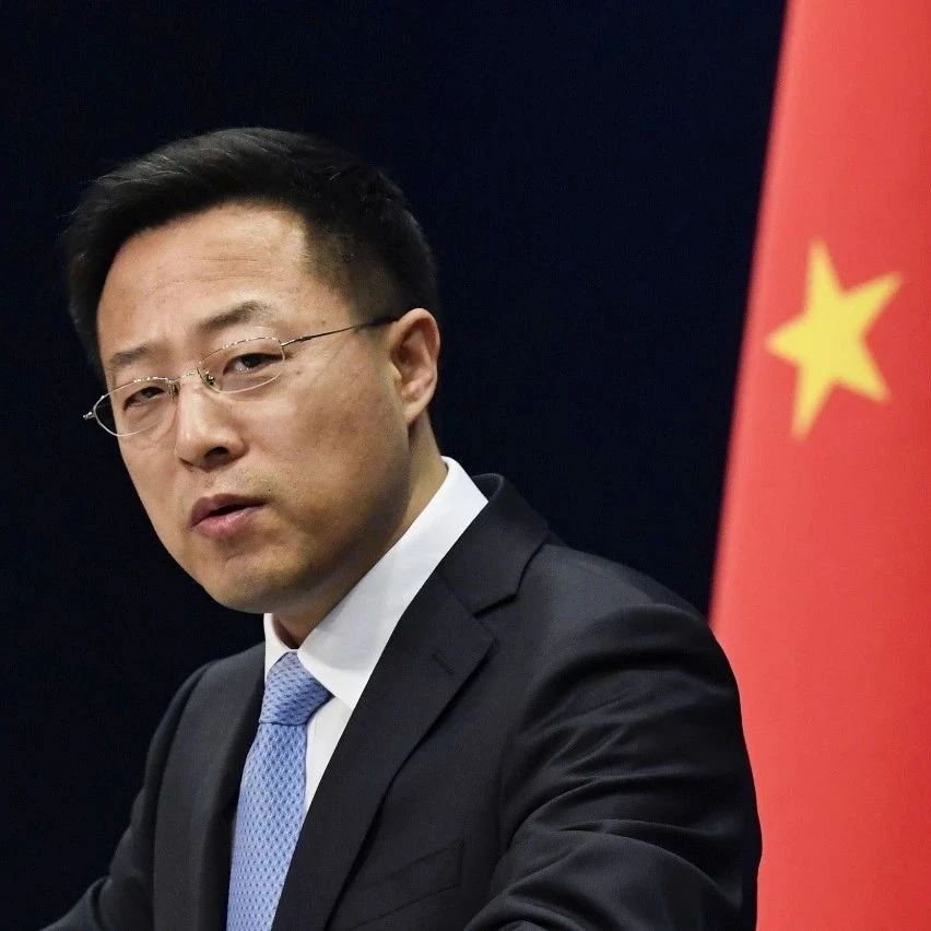 揭秘曹建国被捉事件，原视频背后的真相，曹建国被捉事件揭秘，探寻原视频背后的真相