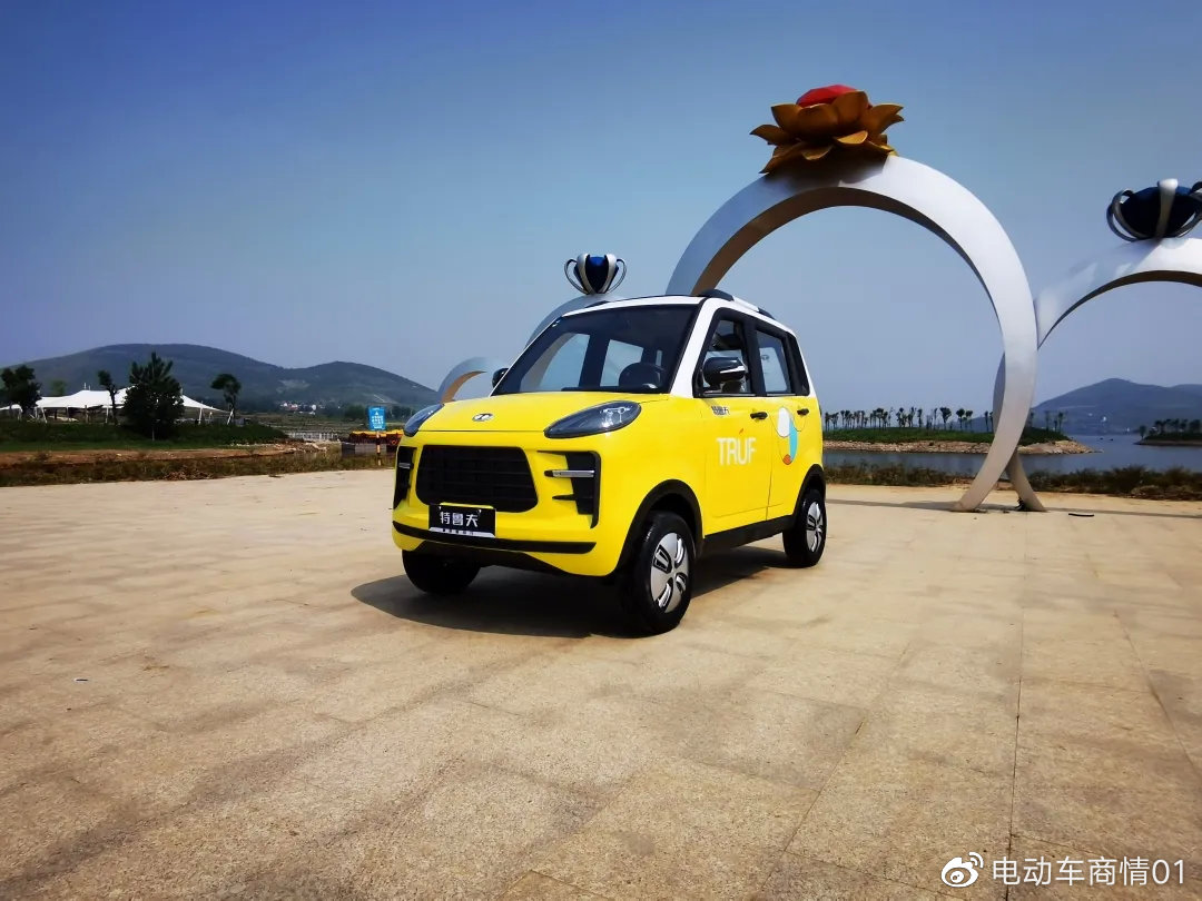 特鲁夫A10，是否值得购买？深度分析与建议，特鲁夫A10深度分析与购买建议