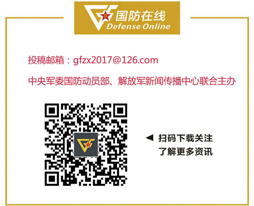 探索鼎盛军事论坛，一个深度军事交流与学习的平台，鼎盛军事论坛，深度军事交流与学习的平台探索