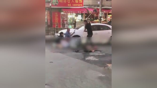 深度分析与反思