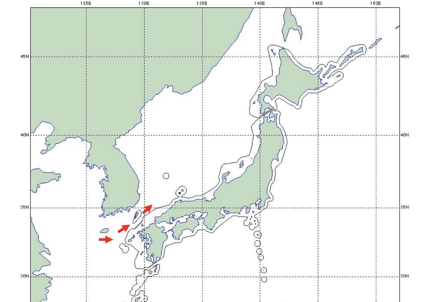 中国海军新里程碑，003型航母下水仪式隆重举行，中国海军新里程碑，003型航母下水仪式盛大举行