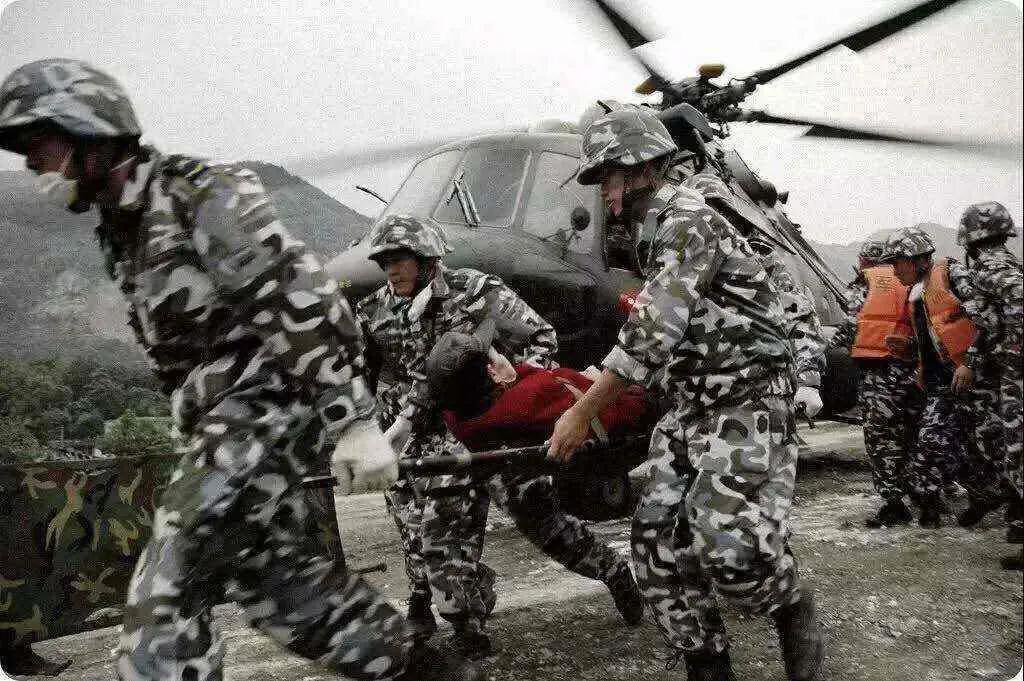 空降兵第15军装备概览，空降兵第15军装备全景展示