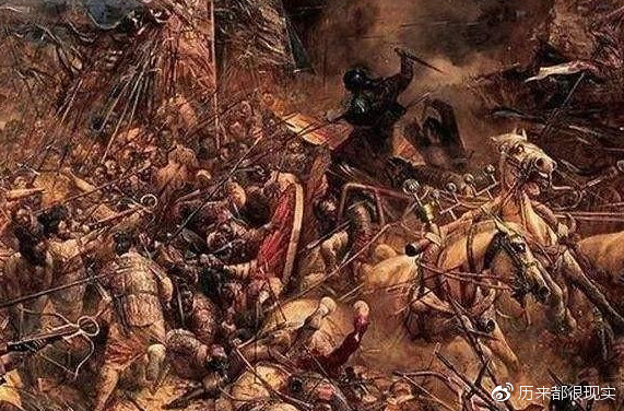 四国兵力围堵中国，背景、影响与应对，四国兵力围堵中国，背景分析、影响及应对策略