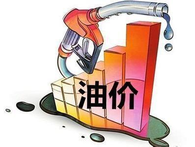 东风11弹道导弹单价，深度解析与探讨，东风11弹道导弹单价深度剖析与探讨