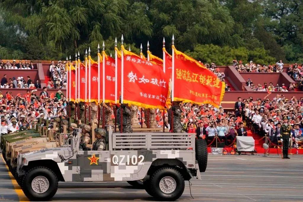 新乡五十四军的历史沿革与现状，揭秘它现在的名字，新乡五十四军历史沿革与现状揭秘，现今名字的背后故事