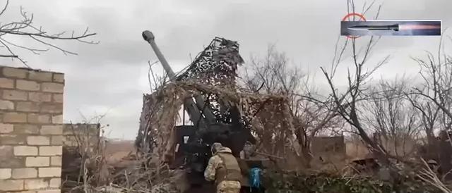 乌军坦克亮相,揭示现代化军事力量的新面貌,乌军坦克亮相展现现代化军事力量新面貌