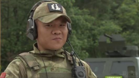 中国特种兵退伍后的安置路径与策略，中国特种兵退伍后的安置路径与策略探讨