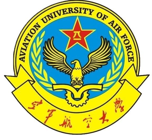 空军航空大学简介，培育英才的蓝天摇篮，空军航空大学，蓝天摇篮，英才培育基地简介