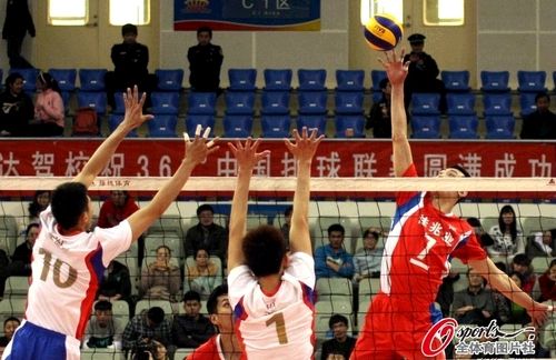 刘伯温必中一肖四不像，神秘预言与民间传说解析，刘伯温预言解析，神秘必中一肖四不像与民间传说探秘