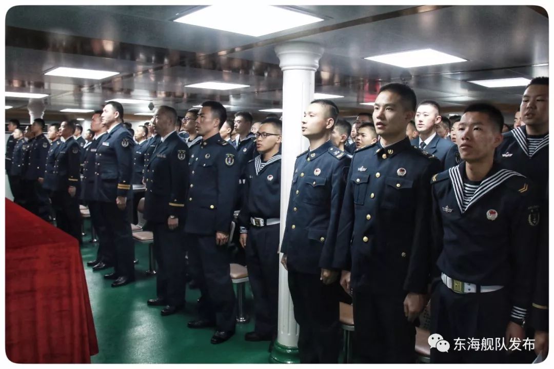 东海舰队十三支队，勇立潮头，捍卫海疆的钢铁力量，东海舰队十三支队，捍卫海疆的钢铁力量，勇立潮头展雄风