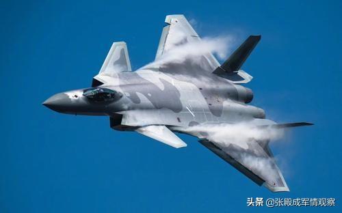 歼80与歼70比较，探讨两款战斗机的优劣差异，歼80与歼70优劣差异深度探讨，两款战斗机的比较解析