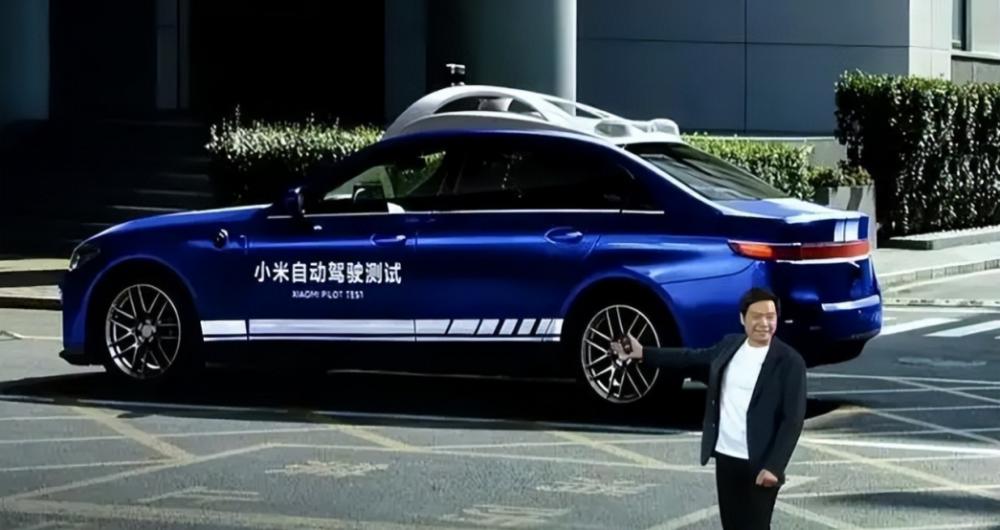 东风21，揭示其强大实力与深远影响，东风21导弹，强大实力与深远影响的揭示
