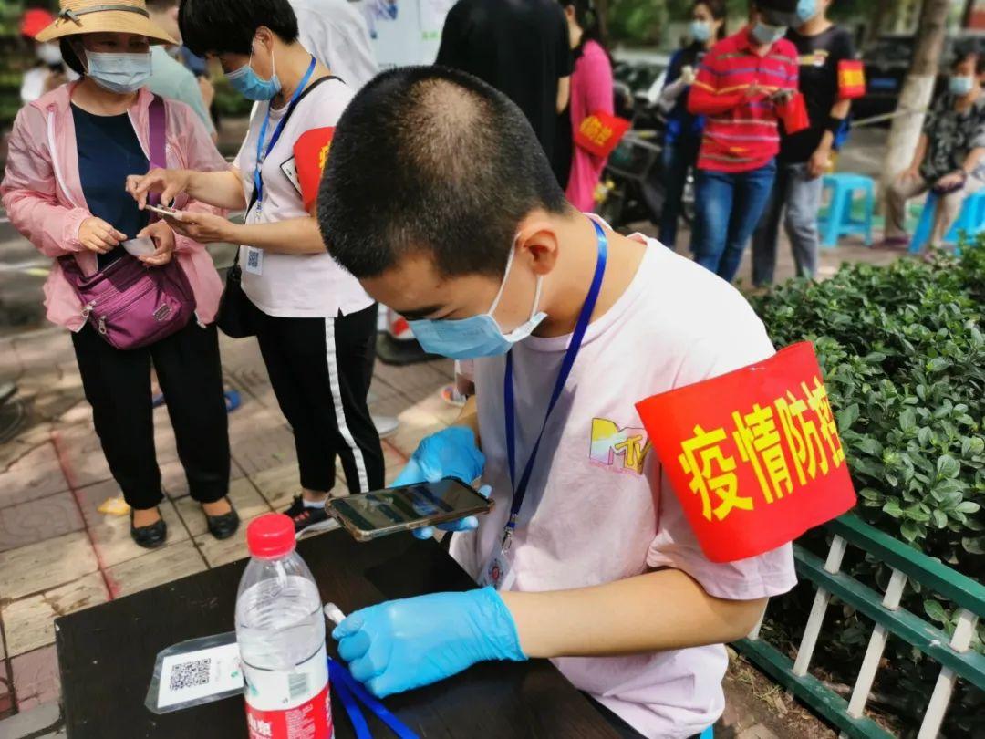 仪仗队人名单，荣耀与责任，仪仗队人名单，荣耀与责任的承载者