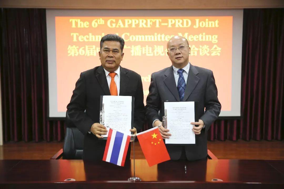 中国军火出口,面向全球的合作伙伴,中国军火出口,全球合作伙伴的共赢之路