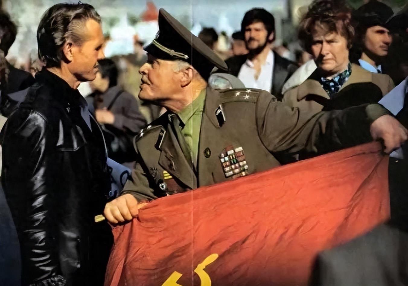 中国军火出口,面向全球的合作伙伴,中国军火出口,全球合作伙伴的共赢之路