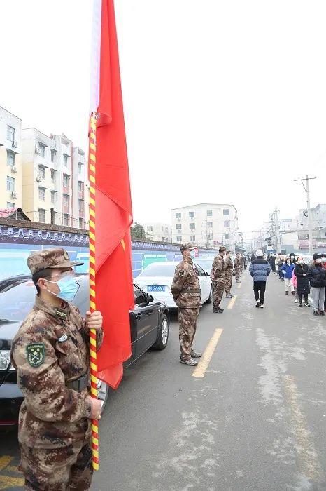 河南疫情最新消息今天，河南疫情今日最新消息更新