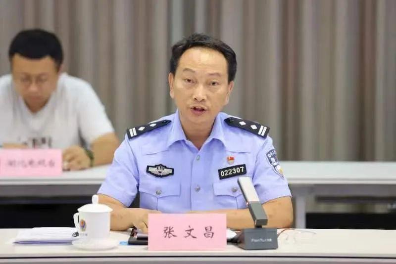 关于部队军官取消转业政策的深度解读，部队军官取消转业政策的深度解读与影响分析