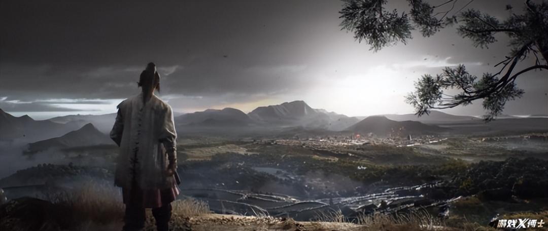 腾讯新闻热点,聚焦时代变迁,传递最新资讯,腾讯新闻热点,时代变迁的聚焦者,最新资讯传递者