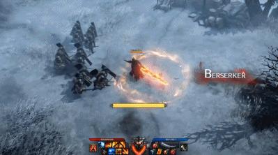 腾讯新闻热点,聚焦时代变迁,传递最新资讯,腾讯新闻热点,时代变迁的聚焦者,最新资讯传递者