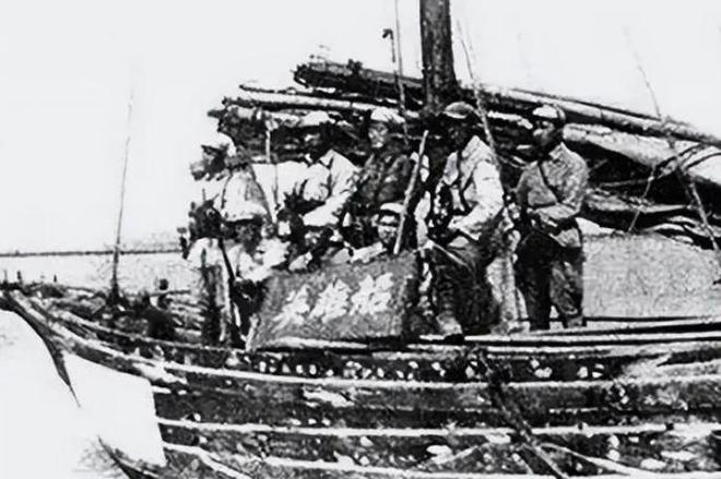 海南岛战役正片，历史的回眸与时代的启示，海南岛战役，历史回眸与时代启示