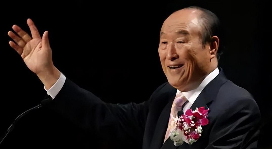关于朴槿惠的男宠传闻及其解读，朴槿惠身边的男宠传闻，真相解读