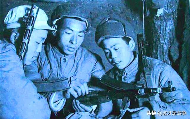 近日军事新闻摘抄大全，全球军事动态深度解析，全球军事动态深度解析，最新军事新闻摘要与趋势分析
