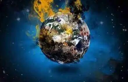 世界新闻头条最新消息,蝗虫入侵的严峻挑战,全球最新新闻头条,蝗虫入侵带来的严峻挑战