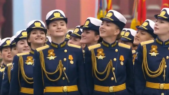 揭秘2019年大阅兵中的多元兵种，揭秘多元兵种在2019年大阅兵中的风采展示