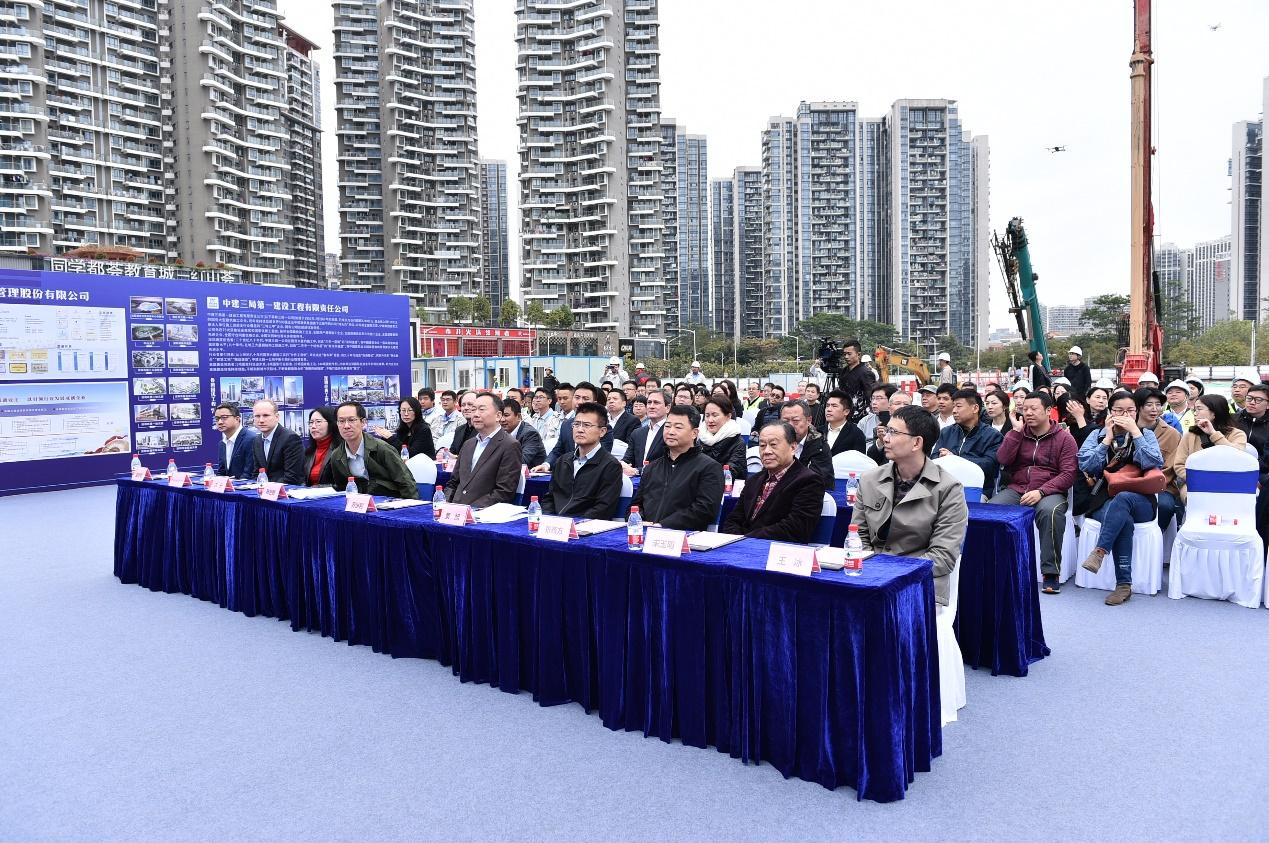 2023年7月17日全球新闻综述，全球新闻综述，2023年7月17日概览
