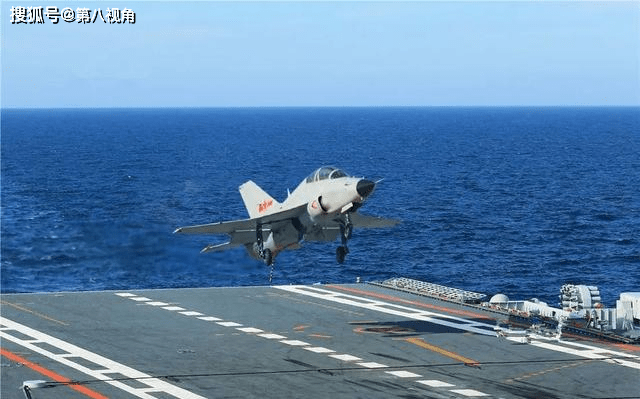 中国空天舰载机，探索宇宙的新里程碑，中国空天舰载机，宇宙探索新里程碑