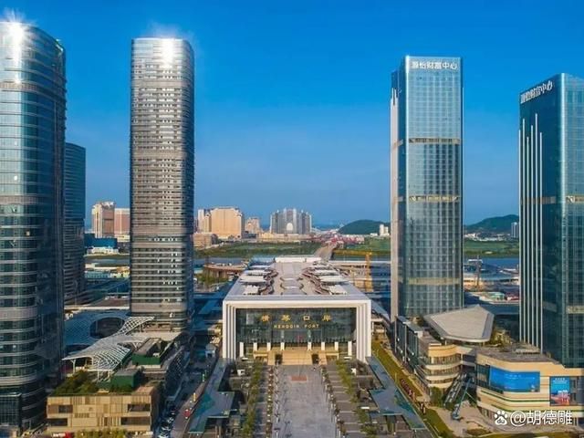 澳门三合搅珠开奖最快，揭秘彩票背后的秘密，揭秘澳门三合搅珠彩票背后的秘密，快速开奖真相探秘