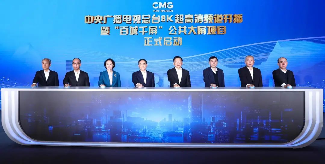 中央新闻图，揭示新闻背后的故事，中央新闻图，揭秘新闻背后的故事
