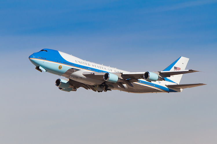 中国空军一号想像图,探索未来空中力量的蓝图,中国空军一号想象图,未来空中力量的展望与蓝图探索