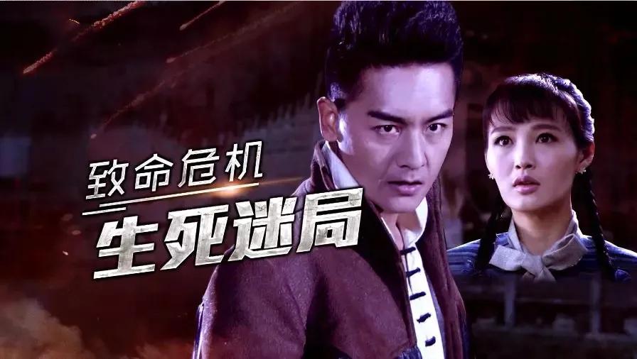 探索电视剧的使命,在线时代的视听盛宴,电视剧的使命,在线时代的视听探索之旅