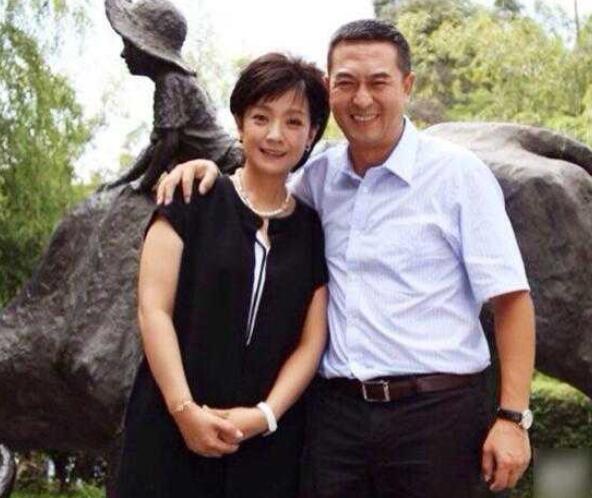 探索电视剧的使命,在线时代的视听盛宴,电视剧的使命,在线时代的视听探索之旅