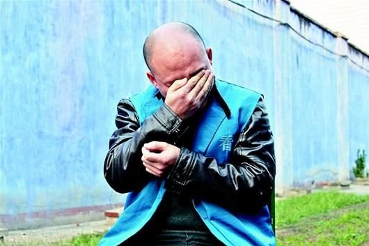 涛涛的成长之路，丁晓兵儿子的励志故事，涛涛的成长之路，丁晓兵儿子的励志篇章