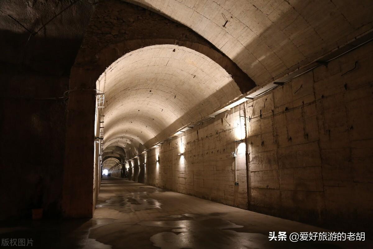 重庆816核基地的地理位置及其重要性，重庆816核基地地理位置与重要性解析