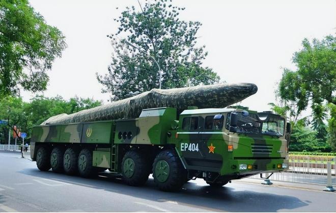 乐高东风41导弹模型拼装，探索科技与艺术的融合，乐高东风41导弹模型拼装，科技与艺术的完美融合探索