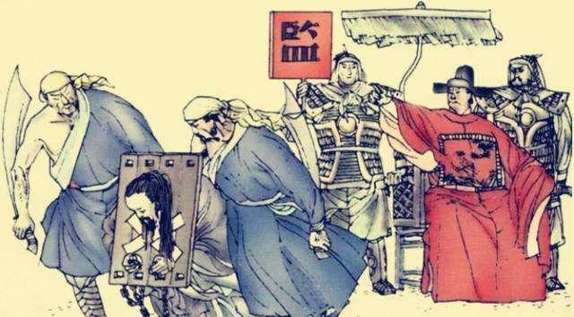 刘伯温百小姐一马一肖,传奇故事中的智慧与勇气,刘伯温传奇故事,百小姐一马一肖的智慧与勇气